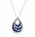 Reviere Necklace