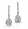 Aurora Earings