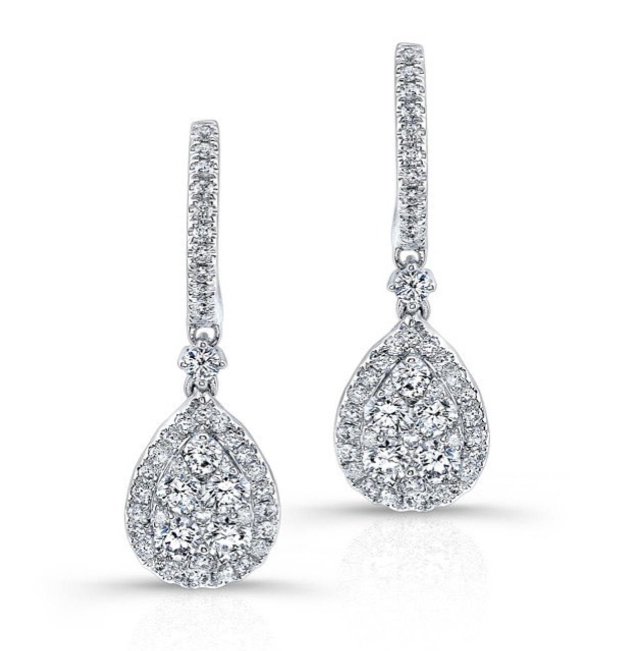 Aurora Earings