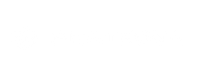  BRATKOVA | Fine Jewelry House - Natural Diamonds &amp; Gemstones - Home